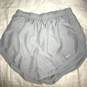 Nike Dri-Fit Shorts!